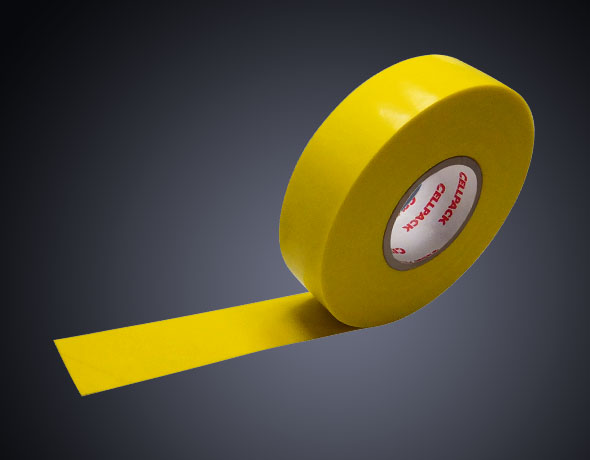 CEP_590x460_components_03