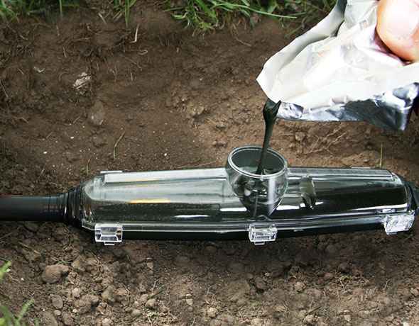 CEP_590x460_product-low-voltage_03
