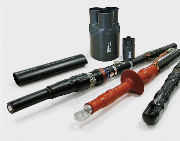 CEP_590x460_product-medium-voltage_01