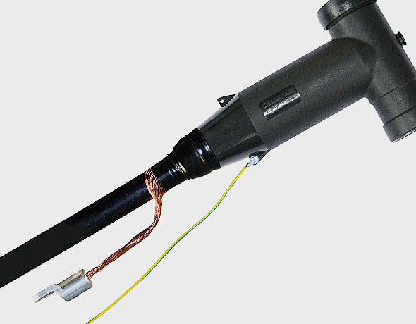 CEP_590x460_product-medium-voltage_02