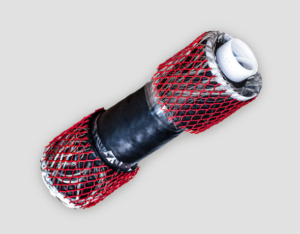 CEP_590x460_product-medium-voltage_05