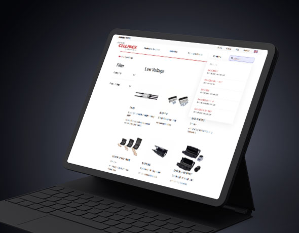 CEP_590x460_product-webcataloge_01