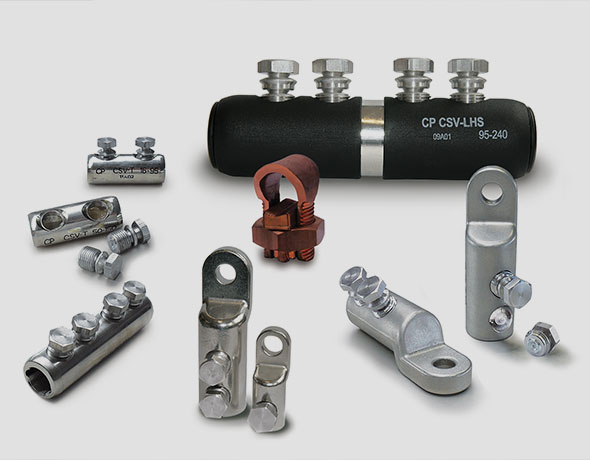 CEP_590x460_products-components_02
