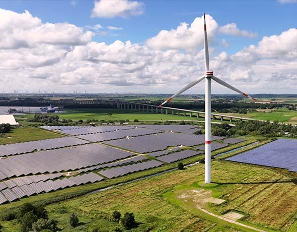 CEP_590x460_sustainability_01